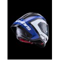 Alpinestars Supertech R10 Arius Helmet Alpinestars Supertech R10 Arius Helmet